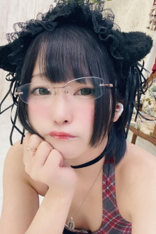 哈利波特之混血王子