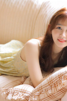 我的绝色老板娘林妙雪李轻眉