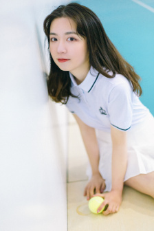 自在电影
